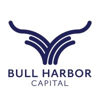 Bull Harbor Capital