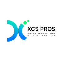 XCS Pros, LLC
