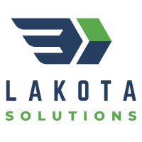 Lakota Solutions