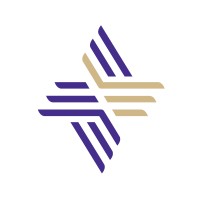 Nacogdoches Medical Center