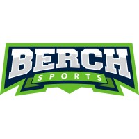 Berch Sports Academy