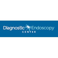 Diagnostic Endoscopy