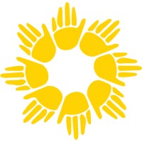 The Maryland School for the Blind