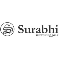 Surabhi