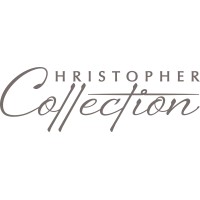 Christopher Collection