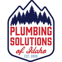 Plumbing Solutions of Idaho