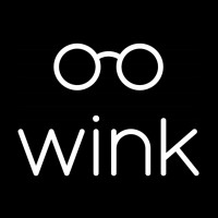 Wink Eyecare