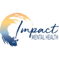 Impact Mental Health