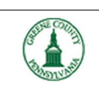 The County of Greene