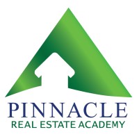 Pinnacle Real Estate Academy