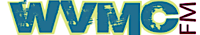 Wvmc
