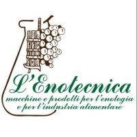 L'Enotecnica s.r.l.