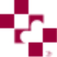 MeritCare Health System