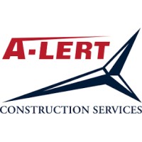 A-Lert Construction Services