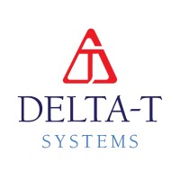 Delta T Systems, Inc.