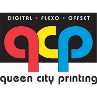 Queen City Printing