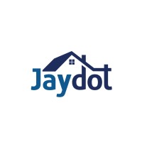 Jaydot