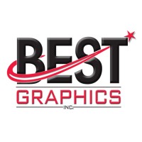 Best Graphics Inc