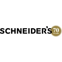 Schneider's of Capitol Hill