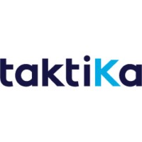 TaktiKa Consulting