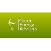 Green Energy Advisors