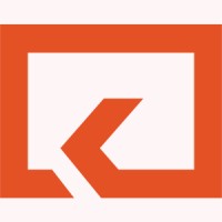 Keeping