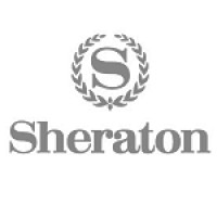 The Sheraton JFK Airport Hotel