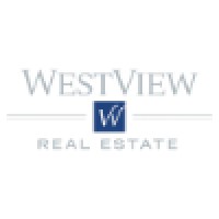 Westview Real Estate