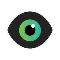 Ocu Agency