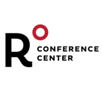 Roundhouse Conference Center