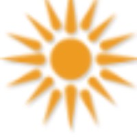 Metropolitan Furniture