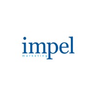 Impel Marketing