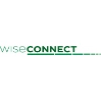 WiseConnect Inc.