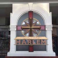 Church Of Scientology Harlem