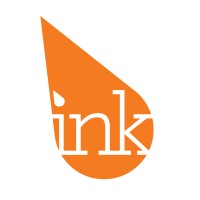 Ink Advertising Company