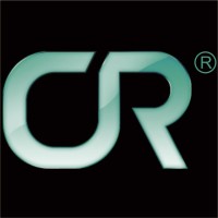 Shenzhen Carry Technology Co., Ltd.