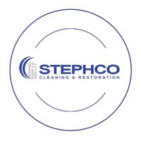 Stephco Cleaning Systems