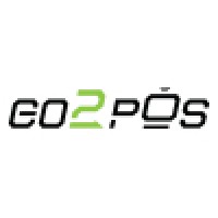 GO2POS