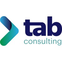 TAB Consulting s.r.l.
