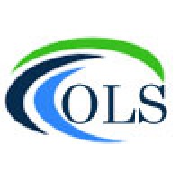 Olender Legal Solutions
