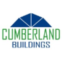 Cumberland Buildings
