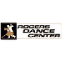 Rogers Dance Center - Fairfield