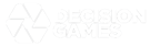 Decision Games