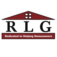 The Rogers Law Group