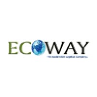 EcoWay