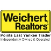 Weichert Realtors Points East Properties