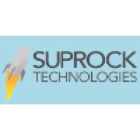 Suprock Technologies, LLC