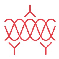 Chondrex, Inc