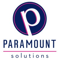 Paramount Solutions