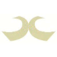 Clean City LLC